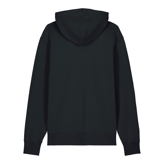 Hanorac premium unisex, logo Empath [2]
