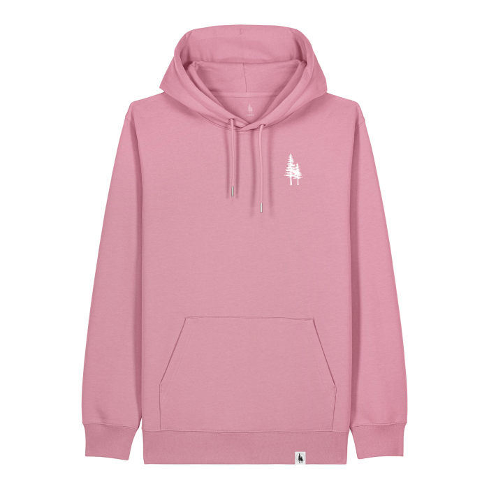 Hanorac premium unisex, logo Empath [1]