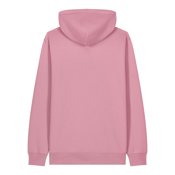 Hanorac premium unisex, logo Empath [2]