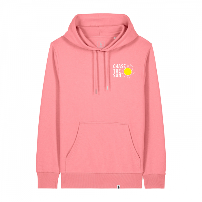 Hanorac subtire unisex, Chase the Sun [4]