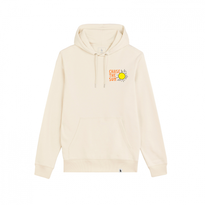Hanorac subtire unisex, Chase the Sun [5]