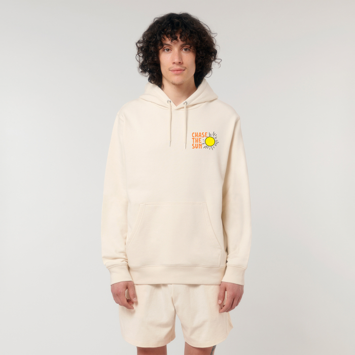 Hanorac subtire unisex, Chase the Sun [7]