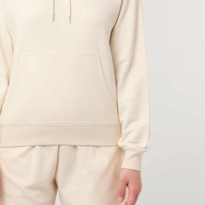 Hanorac subtire unisex, Chase the Sun [11]