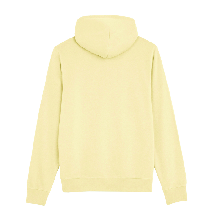 Hanorac subtire unisex, logo Empath [2]