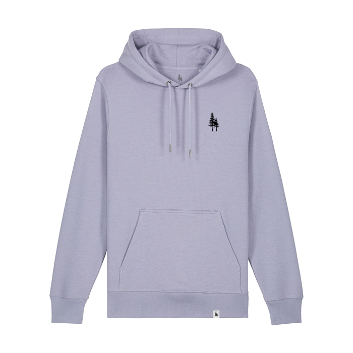 Hanorac subtire unisex, logo Empath [1]