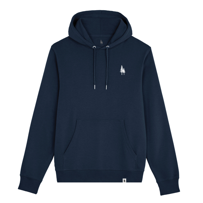 Hanorac subtire unisex, logo Empath [1]