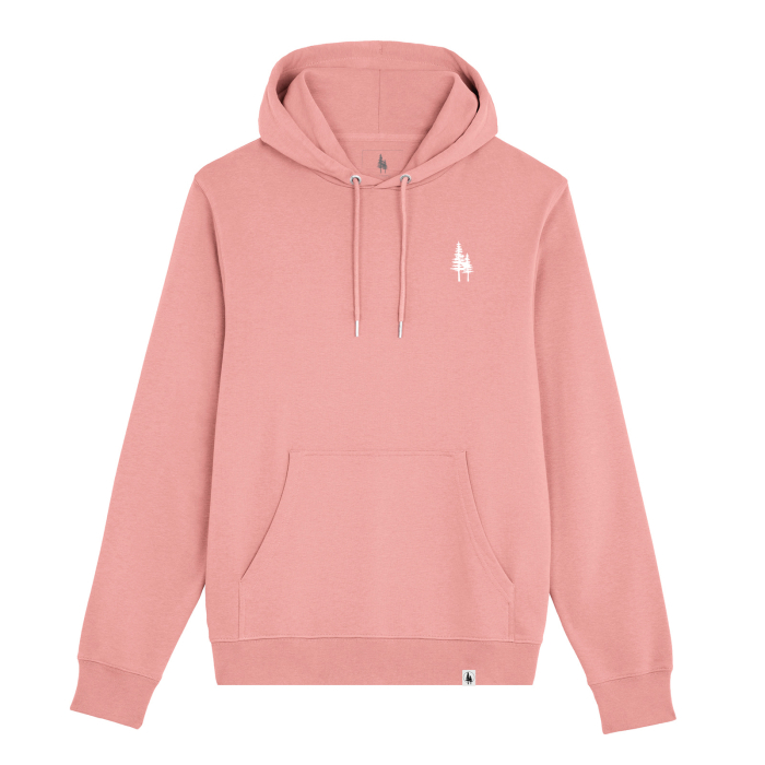 Hanorac subtire unisex, logo Empath [1]