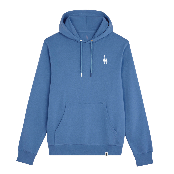 Hanorac subtire unisex, logo Empath [1]
