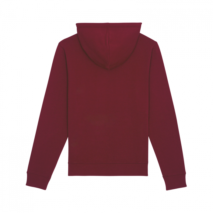 Hanorac unisex, Empath [2]