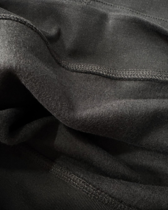Hanorac unisex, Empath [3]
