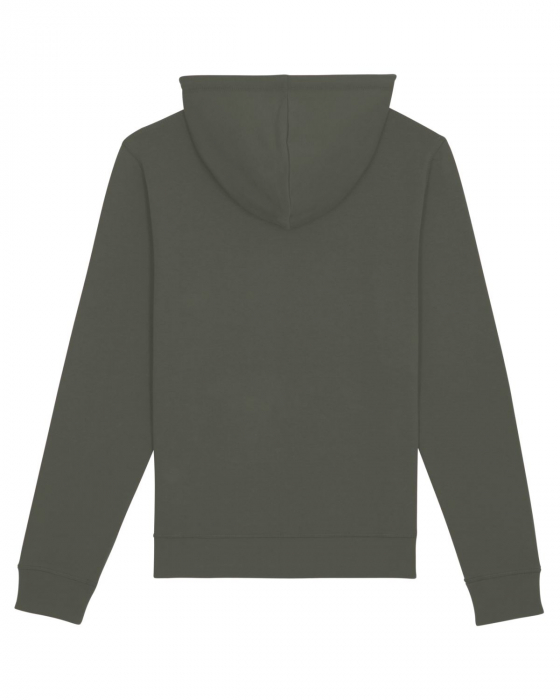 Hanorac unisex, Empath [2]