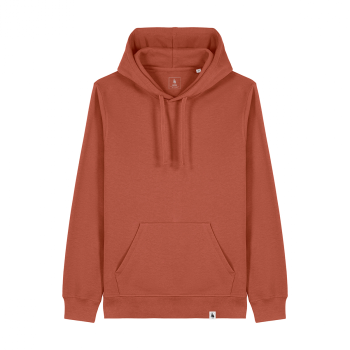 Hanorac unisex, Get Lost [2]