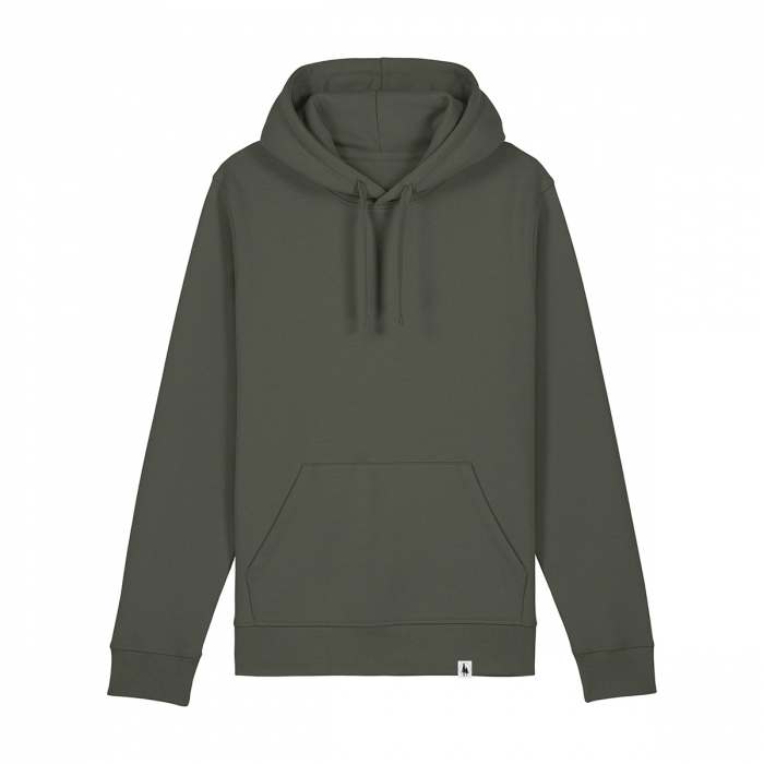 Hanorac unisex, Get Lost [2]