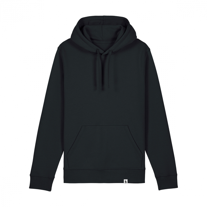 Hanorac unisex, Get Lost [2]