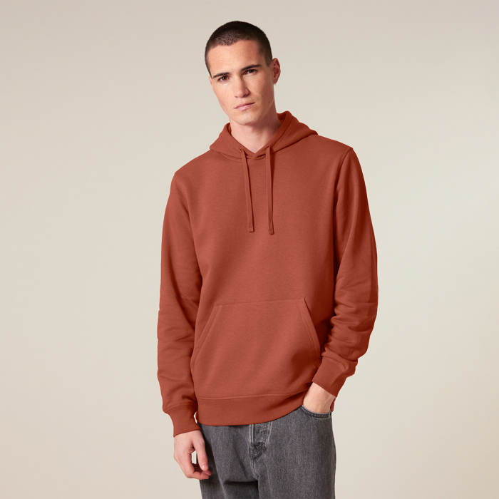 Hanorac unisex, Get Lost [4]