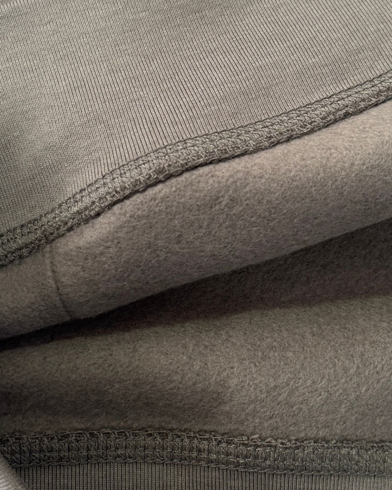 Unisex Hoodie, Horizons [3]