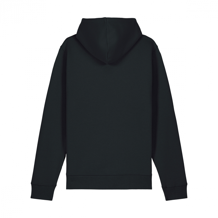 Hanorac unisex, Horizons [2]