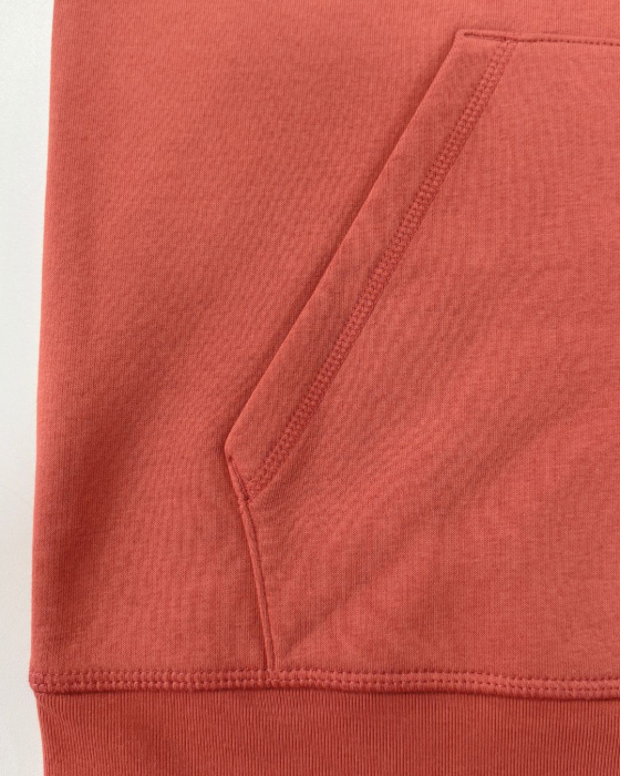 Hanorac unisex, Alpine Glow [3]