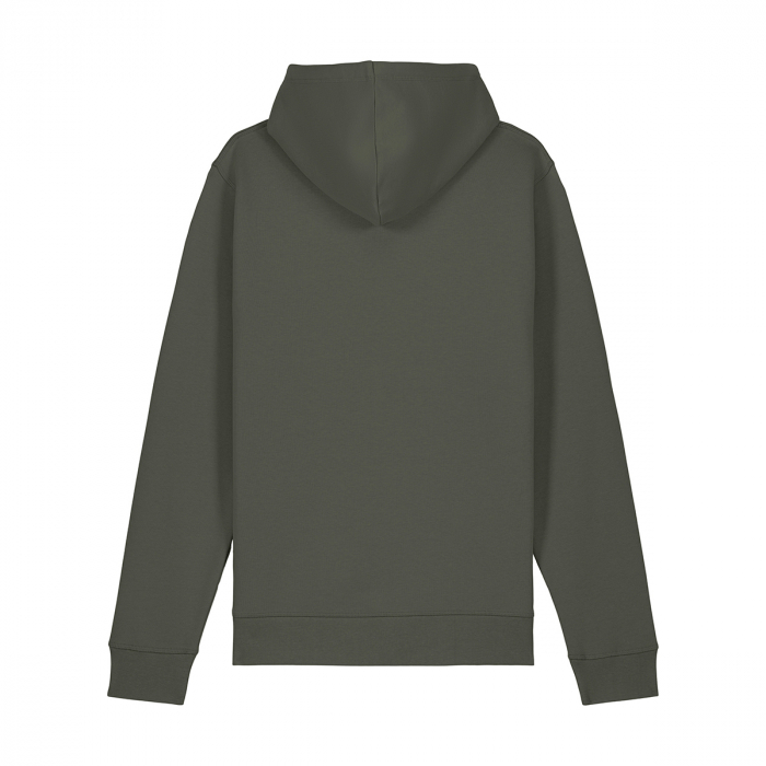 Unisex Hoodie, Horizons [2]
