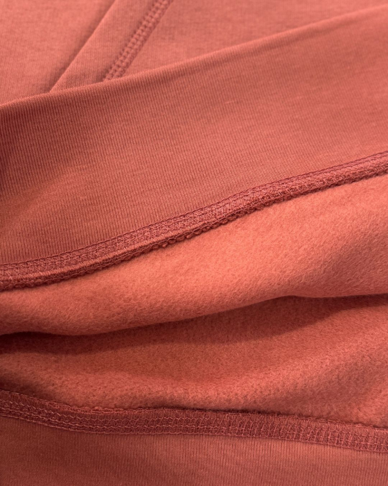 Hanorac unisex, Horizons [3]