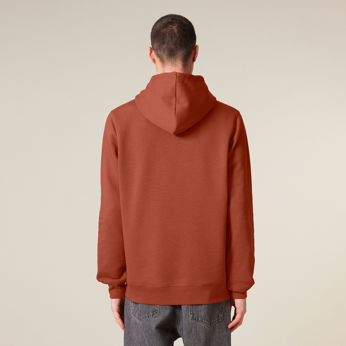 Hanorac unisex, Horizons [2]