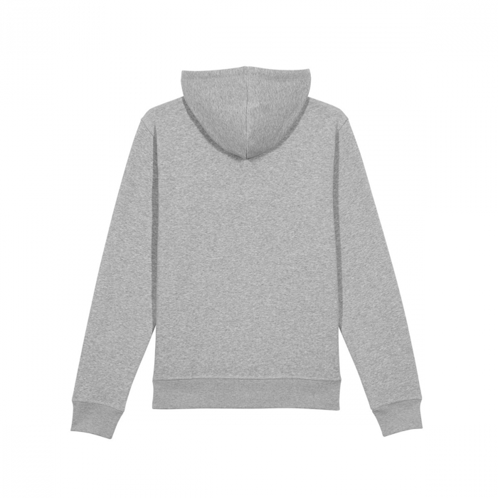 Hanorac unisex, Peak of peace [2]