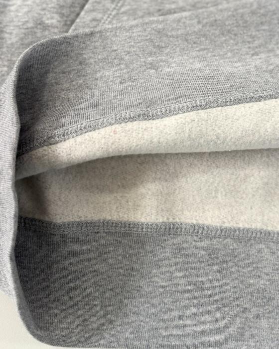 Hanorac unisex, Peak of peace [3]