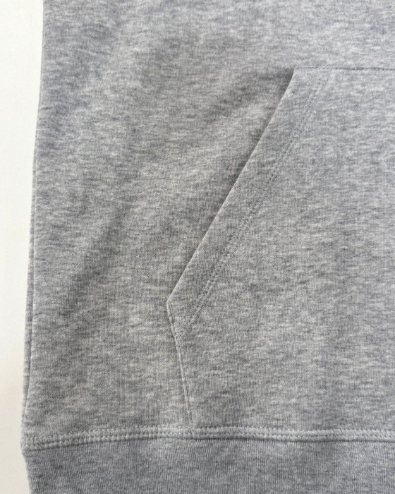 Hanorac unisex, Peak of peace [4]