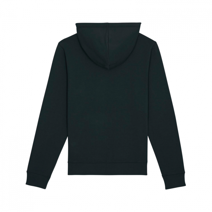 Hanorac unisex, Perspective [2]