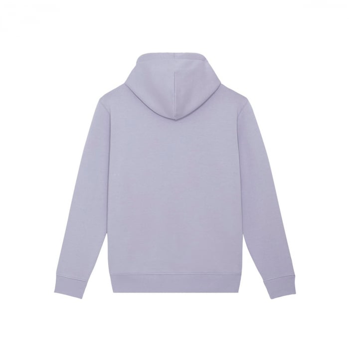 Hanorac premium unisex, Ethernal Sunrise [4]
