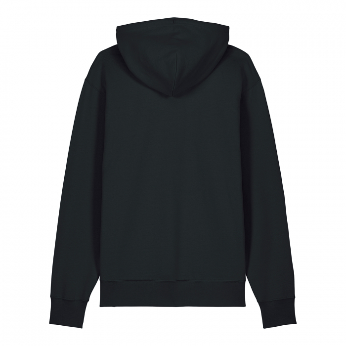 Hanorac premium unisex, Find me under the stars [2]