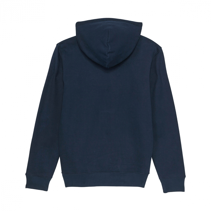 Hanorac premium unisex, Logo Empath [2]