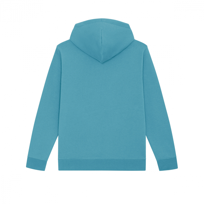 Premium Unisex Hoodie, Logo Empath [2]