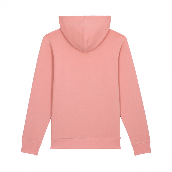 Hanorac premium unisex, Peak of peace [2]