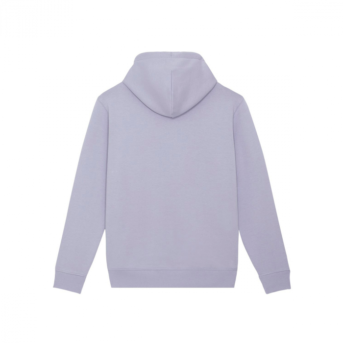 Hanorac premium unisex, Serene Summits [2]