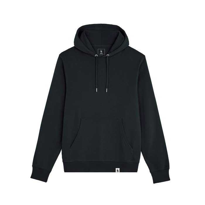 Hanorac subtire unisex, Sunrise in the Mountains [2]