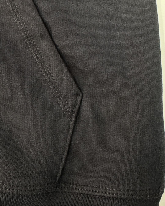 Unisex Hoodie, Hike [3]