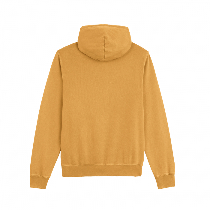 Hanorac unisex Vintage [2]
