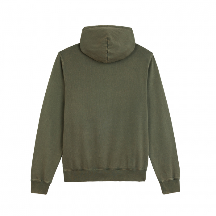 Hanorac unisex Vintage [3]