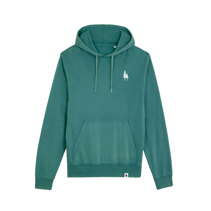 Hanorac unisex Vintage