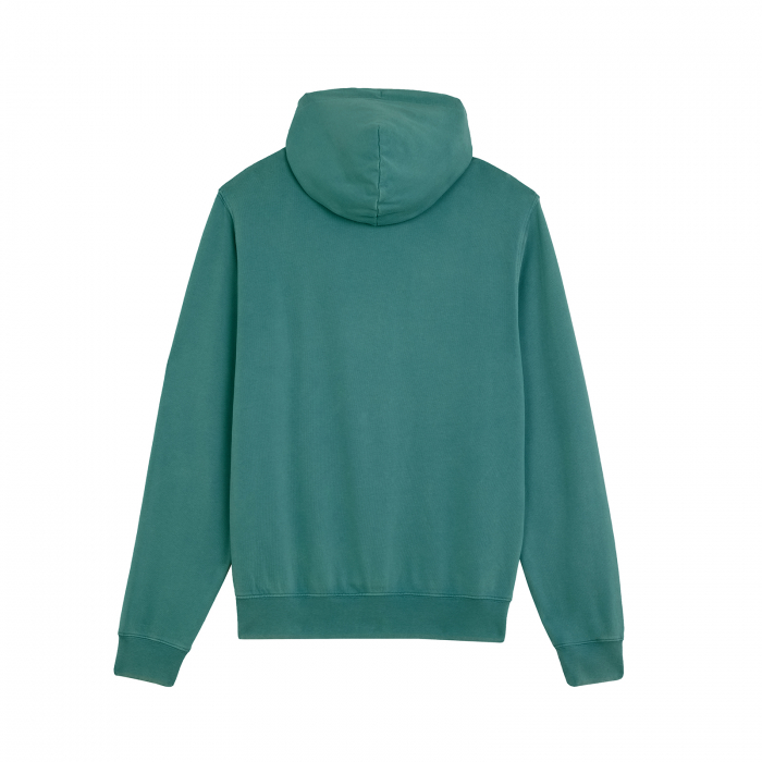 Hanorac unisex Vintage [2]