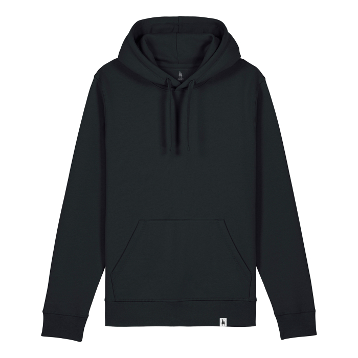 Hanorac unisex, Wanderer Woman [2]