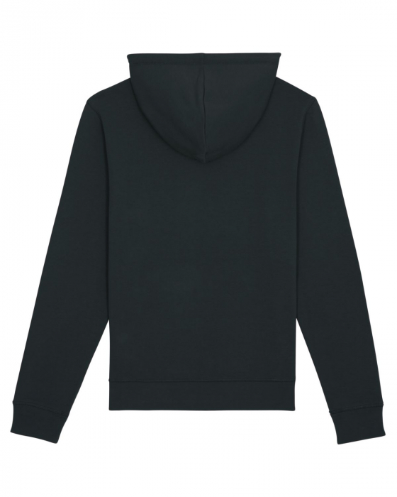 Hanorac unisex, Ski Cat [2]