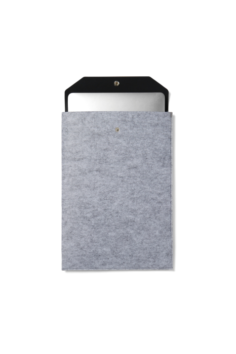 Albon 15" Laptop Sleeve [2]