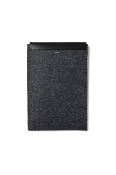 Albon 17" Laptop Sleeve [3]