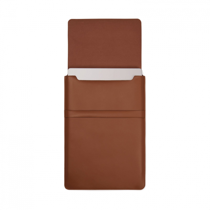 Husa Laptop Timo 14" [5]