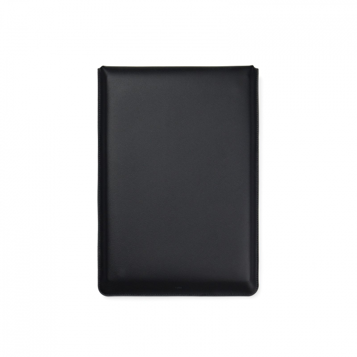 Timo 16" Laptop Sleeve [3]