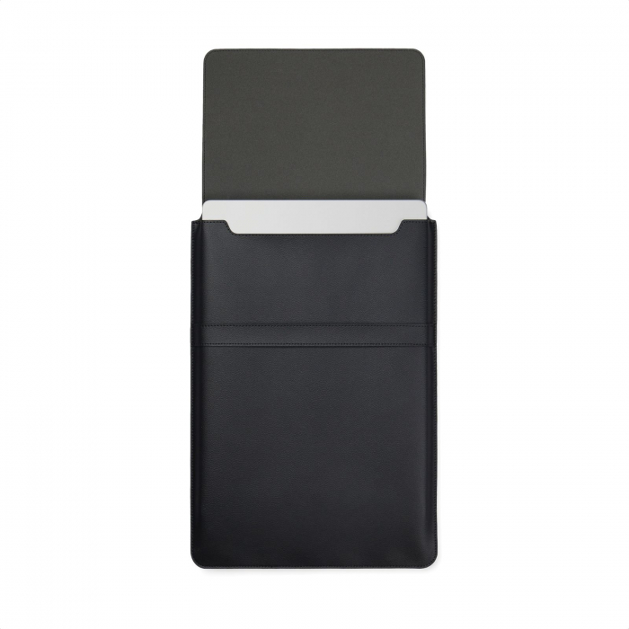 Timo 16" Laptop Sleeve [2]