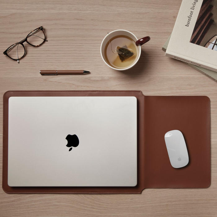 Husa Laptop Timo 16" [2]
