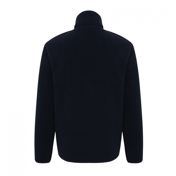 Jacheta fleece unisex [6]